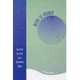 thumbnail image 3 of Tre Suffisant: Auto-Appoint Collective pour un Monde Durable, 3 of 4