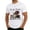 IDOLI10_White, variant on IDOCLOTHES 4th of July T Shirts for Man 250th Anniversary USA Shirt Men's Fourth of July T-Shirts Casual Patriotic Tshirts Shirts for Men Big and Tall Graphic Tees Green, 3XL