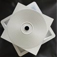 thumbnail image 4 of Pool Skimmer Top Cover Lid For 1091LX Pool Skimmer Replacement Cover Pool Skimmer Lid Top Cover Square Plate Cover, 4 of 5