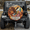 Without Backup Camera Hole, variant on Lotusprinthandmade US Flag Eagle Patriotic Spare Tire Cover With Backup Camera Hole, Eagle Spare Tire Cover