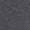 Black, variant on Dabbing Unicorn Womens Soft Heather T Shirt Heathered Watermelon 2XL