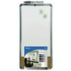 Bazic Combination Magnetic Wall Mounted Dry Erase Board (Set of 12)