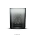 thumbnail image 3 of Star Wars™ Dark Side Short Drinking Glasses, 3 of 11