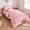 Dream Unicorn, variant on Sonive 7 Pieces Full/Queen Size Kids Comforter Sets, Hotel Collection for All Season, Advanced Digital Printing, Super Soft and Fluffy (Castle Party, Full/Queen)