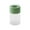 Green, variant on Transparent Hydroponic Flower Pots for Indoor Outdoor Plants Imitation Glass Plastic Planter Box Soilless Flowerpots for Green Plants Modern Home Vase Decor and Desktop Centerpiece