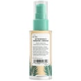 thumbnail image 3 of MURUMURU BUTTER FOUNDATION + CONCEALER - FAIR, 3 of 4