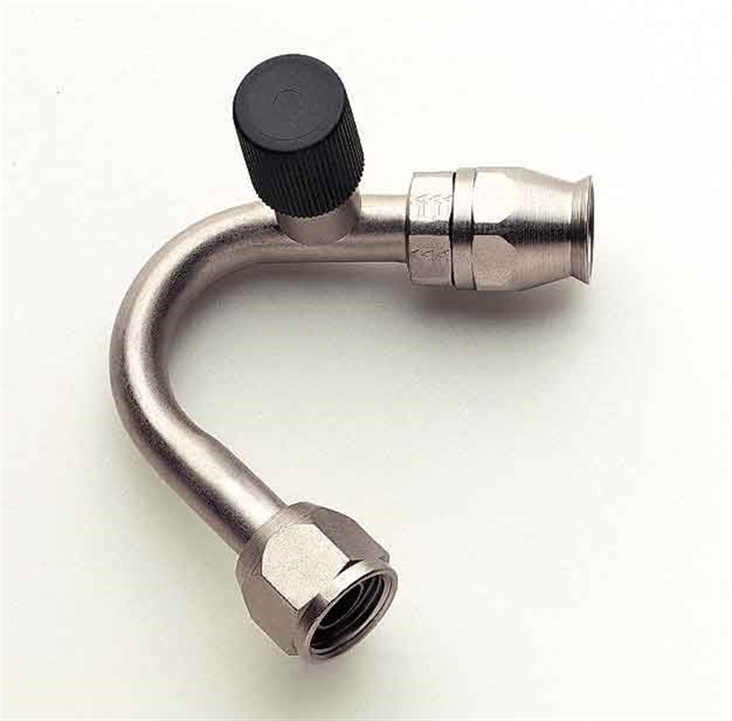 3 Feet Aeroquip FCF0803-08AN Air Conditioning Hose