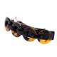 thumbnail image 1 of de Fijación de primavera Pin de cabellero Clip Barrette Banana Cola Accesorio para el cabellero - 1 BLESIY none, 1 of 8