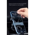 thumbnail image 4 of Sujetador De Auto Para Celular Soporte Base Porta Automóvil, 4 of 7