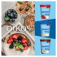 thumbnail image 3 of Yoghurt griego Oikos con coco rallado 900 g, 3 of 7