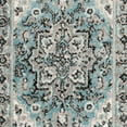 thumbnail image 5 of Safavieh Skyler Boniface Floral Area Rug or Runner, 5 of 6