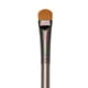 thumbnail image 1 of CEPILLO REAL ROYAL BRUSH  RYZ83SC10, 1 of 1