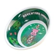 thumbnail image 4 of Tazón Fun Kids de Melamina Minecraft, 4 of 6
