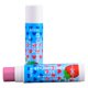 thumbnail image 5 of Kit de maquillaje Play Luna Star Klee para fiesta de cumpleaños infantil, hada, 5 of 8