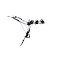 thumbnail image 1 of Thule Clip On Portabicicletas 2 Unidades para Automóviles Hatchback, 1 of 4