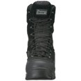 thumbnail image 4 of Rocky 5455 BlizzardStalker Pro Imperméables Isolées?Bottes pour Hommes, 4 of 4