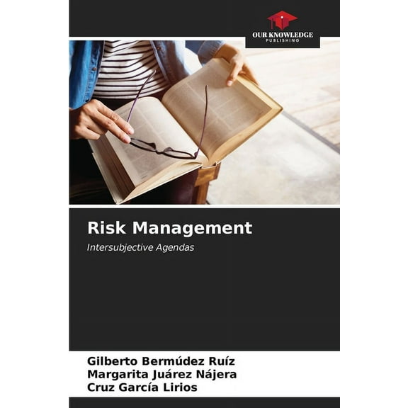 Risk Management, (Paperback)