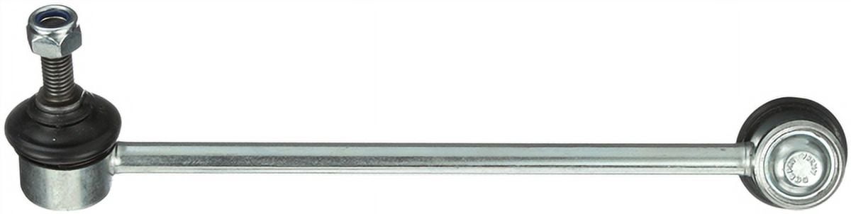 Delphi TC2212 Suspension Stabilizer Bar Link Kit Fits select: 1996-2007 FORD TAURUS, 1996-2005 MERCURY SABLE