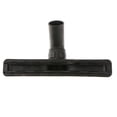thumbnail image 3 of Vacuum Cleaner Brush Floor Head Water Swabbing Plastic Replacement Attachment Universal for 3, 3 of 6