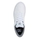 thumbnail image 4 of TENIS DC SHOES HOMBRE BLANCO DUCKY 260 MX000011101 blanco 27, 4 of 5