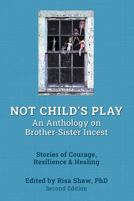 Routledge Library Editions: Family Incest: A Family Pattern