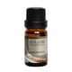 thumbnail image 2 of Great promotion Essential oils Essential Oil Water-Soluble Dropper Oil for Humidifier and Aromatherapy Machine 10ML(buy 2 get 10% off), 2 of 5