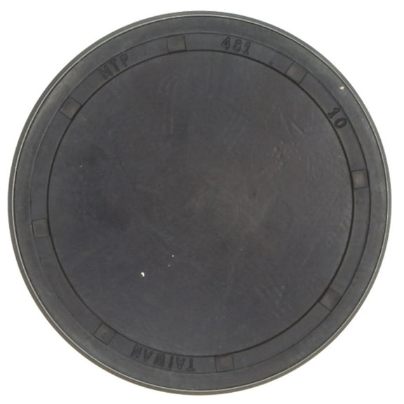 Mahle Engine Camshaft Plug B45855