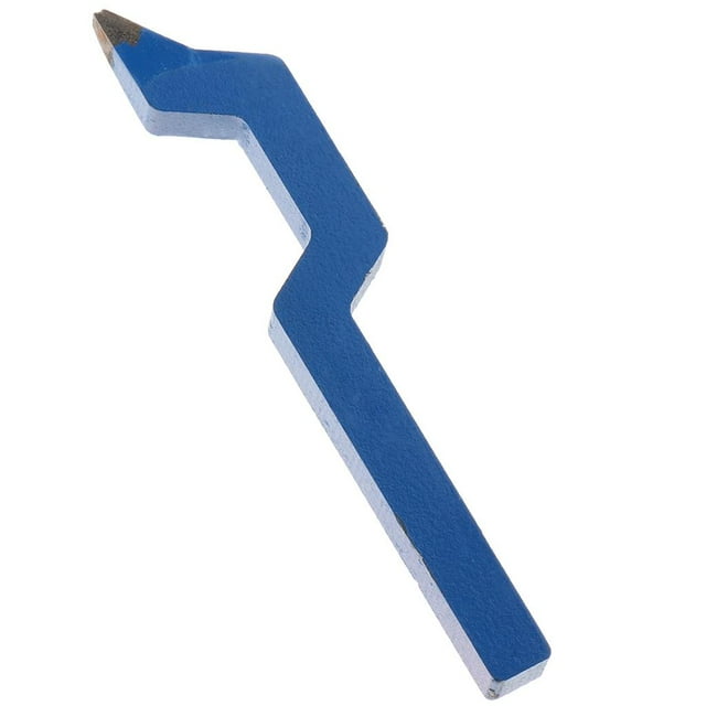 Joyería símbolo marcado sello herramienta acero sello, 925 18K cuatro jinwen Sello de letras y números