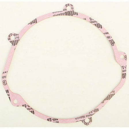 Boyesen  CCG-44B; Motorcycle Clutch Cover Gasket