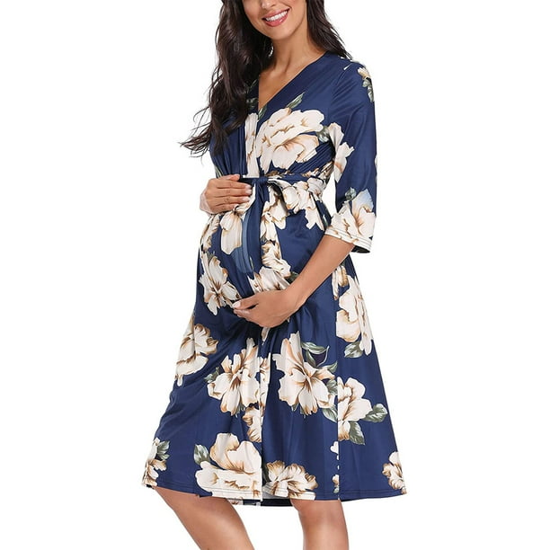 david's bridal size exchange