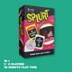 thumbnail image 2 of Juego Gamewright Party to Go Splurt Piensa rápido, dilo primero, 2 of 5