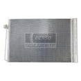 thumbnail image 2 of Denso 477-0819 A/C Condenser Fits select: 2008-2010 BMW 528, 2004-2007 BMW 530, 2 of 2