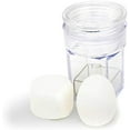thumbnail image 5 of Square egg press, 5 of 7