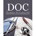 thumbnail image 1 of Peterson, Robin: Doc, 1 of 1