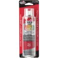 thumbnail image 1 of Tulip Color Shot Vaporisateur Instantané pour Tissu 3oz-Rouge, 1 of 10