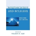 thumbnail image 3 of Neurosciences et Religion, 3 of 4