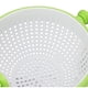 thumbnail image 2 of Luz de Trabajo BuyWeek Cuello de Cisne Magnética LED 9W, 2 of 12