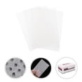 thumbnail image 4 of 1000 Sheets Disposable Hair Perm Paper Barber Shop Ultra-Thin Hair Perm Sheet, 4 of 9
