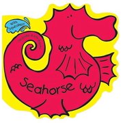 Seahorse