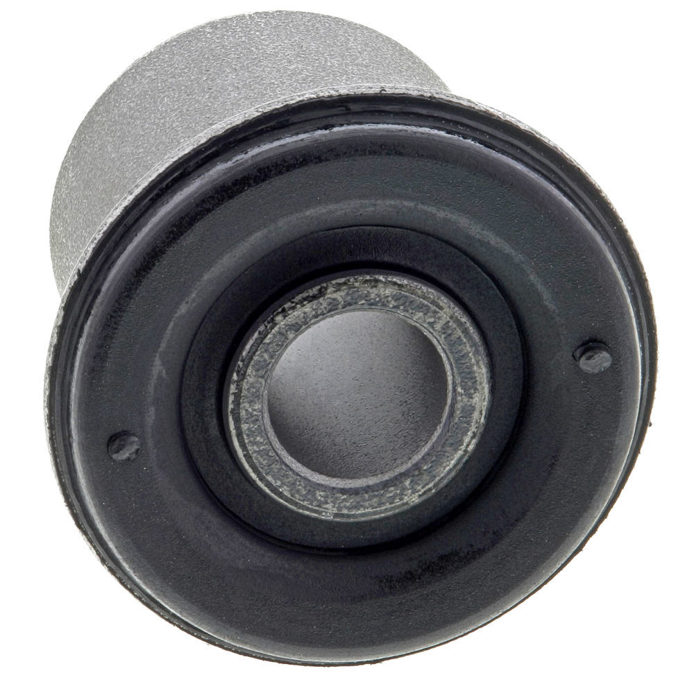 Mevotech Original Grade GK201182 Leaf Spring Bushing