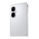 thumbnail image 4 of Smartphone Infinix Smart 10 Titanium Silver 128GB ROM, 4GB RAM Dual, 4 of 8