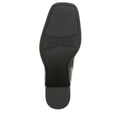 thumbnail image 4 of Bota Franco Sarto Stevie de Media Caña en Cuero Negro Talla 8.5 M, 4 of 9