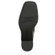 thumbnail image 4 of Bota Franco Sarto Stevie de Media Caña en Cuero Negro Talla 8.5 M, 4 of 9