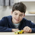 thumbnail image 5 of Transformers Cyberverse Warrior Class Bumblebee, 5 of 5