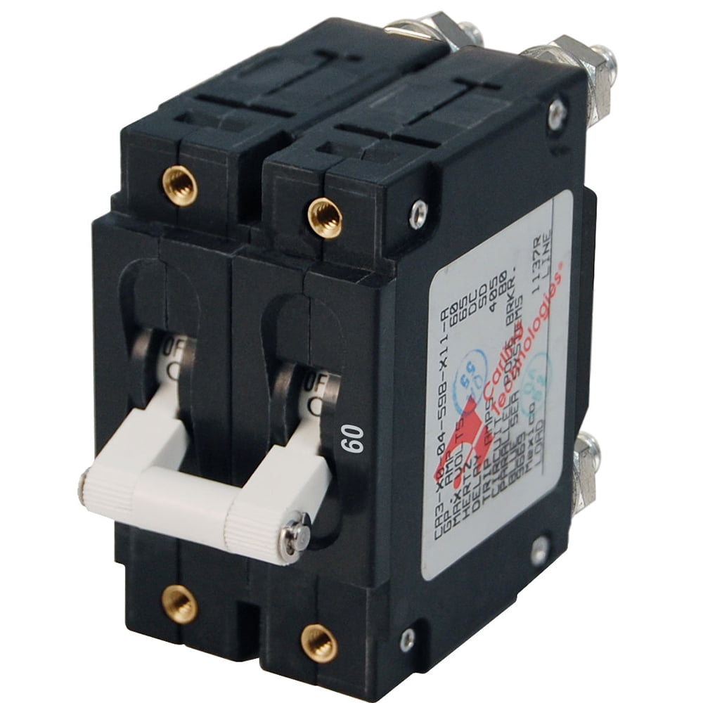 LimeCountry and Streams MCB-703M 3ピース Products and LimeCountry and Streams MCB-703M 3ピース Products and