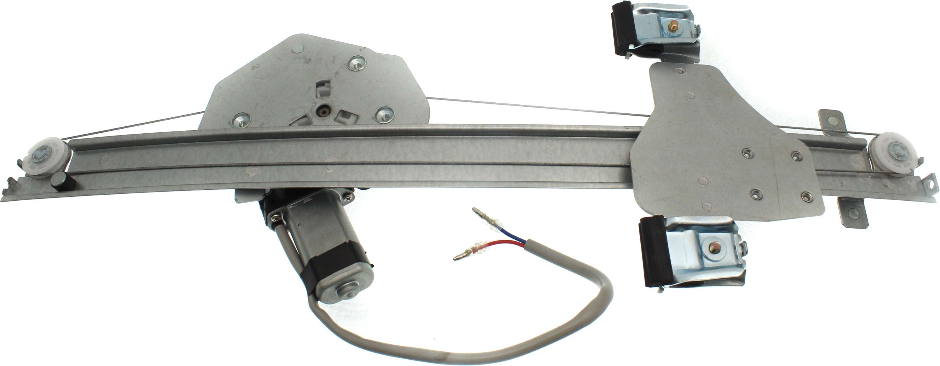 Window Regulator For 20152020 Chevrolet Tahoe 20142019 GMC Sierra