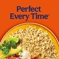 thumbnail image 5 of Ben's Original Ready Rice, Cilantro Lime Flavored, Easy Dinner Side, 8.5 Ounce Pouch, 5 of 11