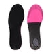 thumbnail image 4 of Plantillas para Zapatos, Invisible plantilla levantada, altura de elevación invisible eleva el amortiguador que absorbe los golpes Plantilla EVA(5CM)(3CM) Khall JM05595-01, 4 of 6