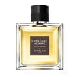 thumbnail image 2 of Guerlain L'Instant De Guerlain Eau De Parfum Homme 100 ml, 2 of 3