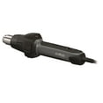 thumbnail image 4 of Industrial Electric Heat Gun - 167 to 1166 °F (In Folding Box) HG 2220 E by Steinel, 4 of 10